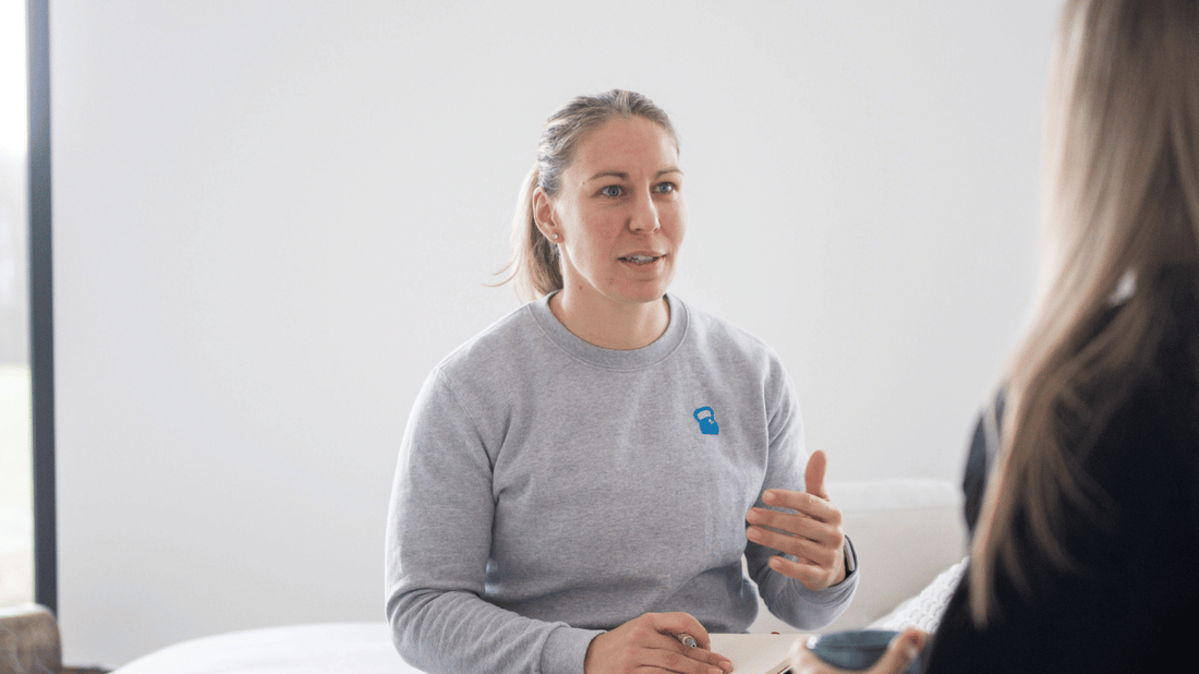 Zyklusorientiertes Training: Hype oder hilfreich?